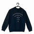 4 Aaramkhor Specials TV Series Seven Seven Seven UNISEX HOODIE Sweatshirts